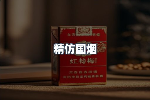 云霄香烟批发